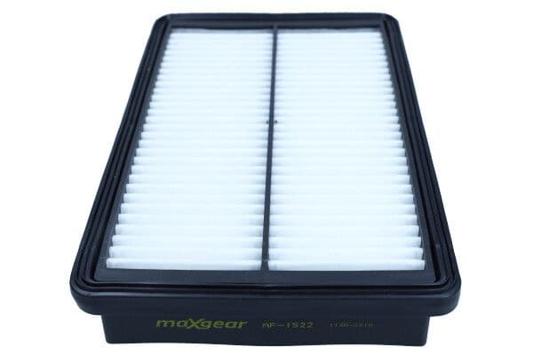 Filtru aer MAXGEAR 26-2788
