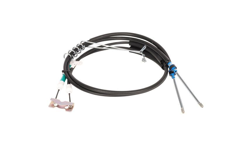 Cablu, frana de parcare BOSCH 1 987 482 775