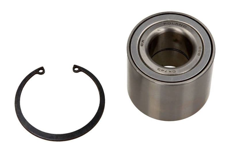 Set rulment roata MAXGEAR 33-0793