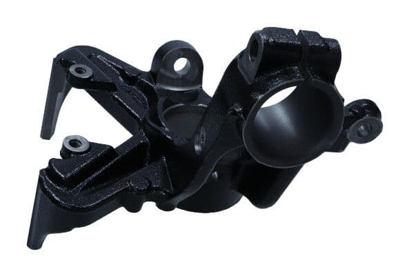 Articulatie directie, suspensie roata MAXGEAR 72-5397