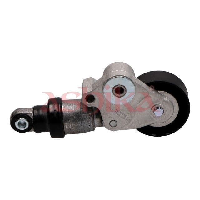 intinzator,curea transmisie ASHIKA 128-03-315