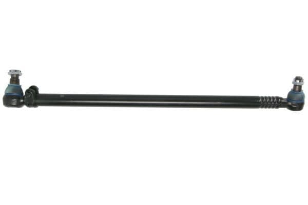 Bieleta, directie REINHOCH RH51-2057