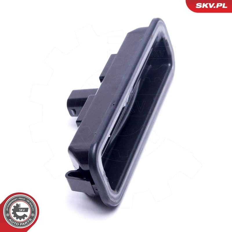 Miner haion ESEN SKV 16SKV253