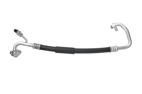 conducta presiune variabila,aer conditionat ASAM AUTOMOTIVE 82110