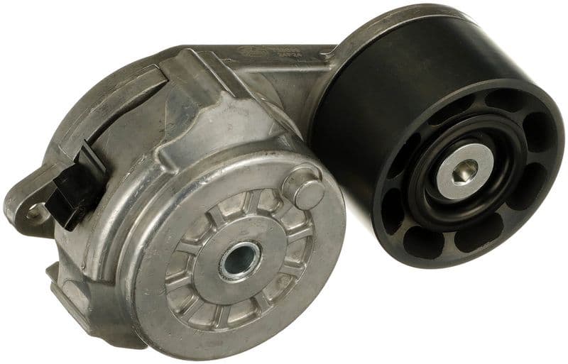 Intinzator curea, curea distributie GATES FleetRunner™ T38699