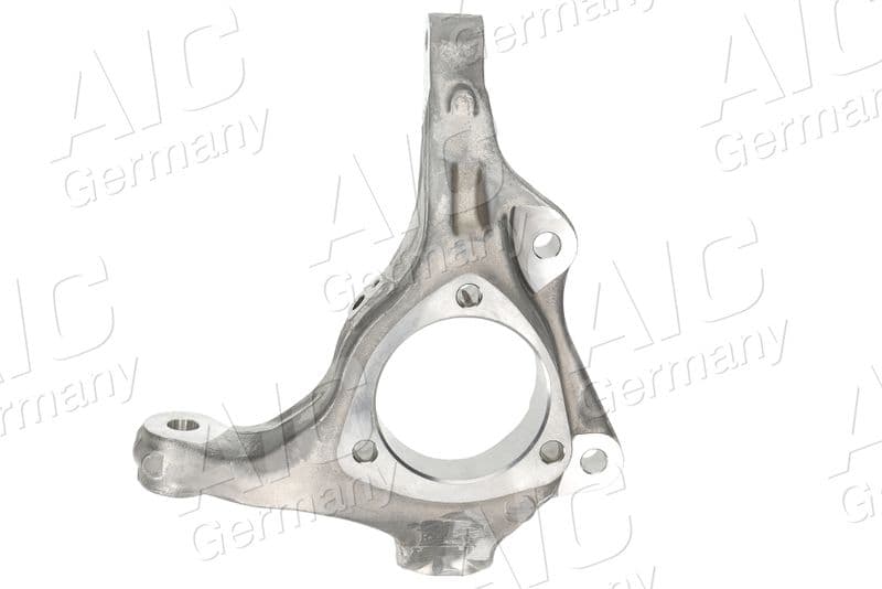 Articulatie directie, suspensie roata AIC 57181