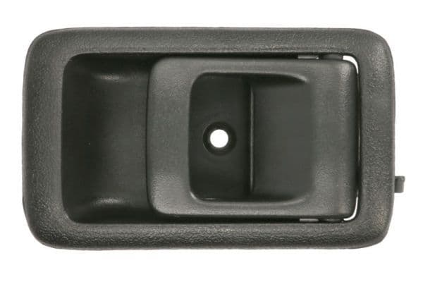 Mâner usa, echipare interioara BLIC 6010-19-014409PP