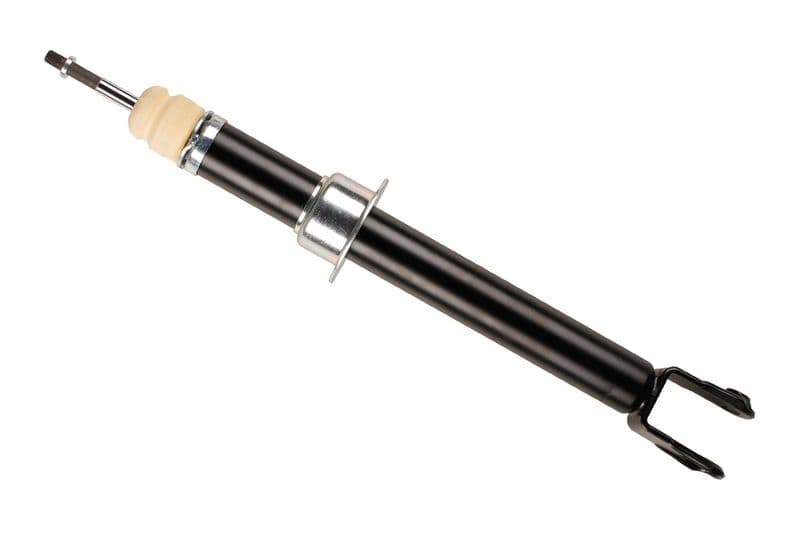 amortizor BILSTEIN - B4 OE Replacement (DampTronic®) 20-114411