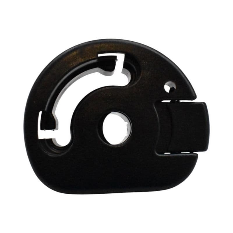 cotiera ASAM AUTOMOTIVE 59895