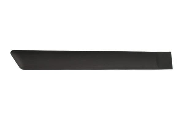 Elemente decorative/protectie, aripa BLIC 5703-04-2564474CP