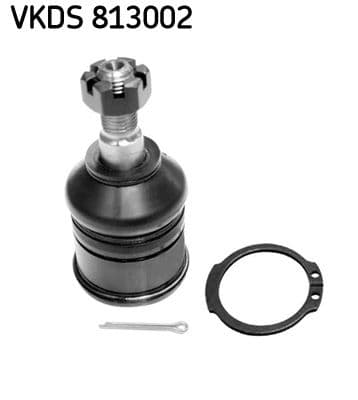 Pivot SKF VKDS 813002