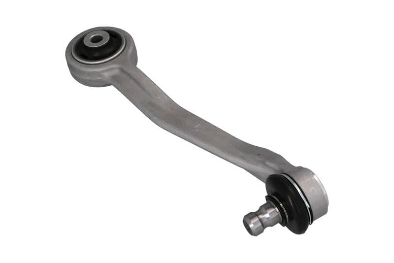 Brat, suspensie roata KAMOKA 9050130