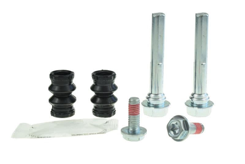 Set bucsi de ghidaj, etrier frana AUTOFREN SEINSA D7084C