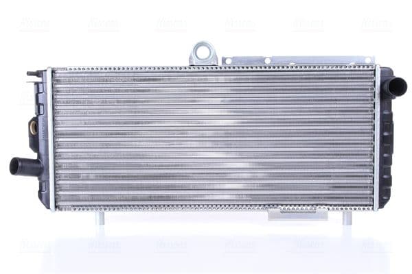 Radiator, racire motor NISSENS 60010