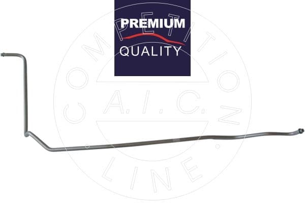 conducta presiune variabila,aer conditionat AIC Calitatea originală 54657