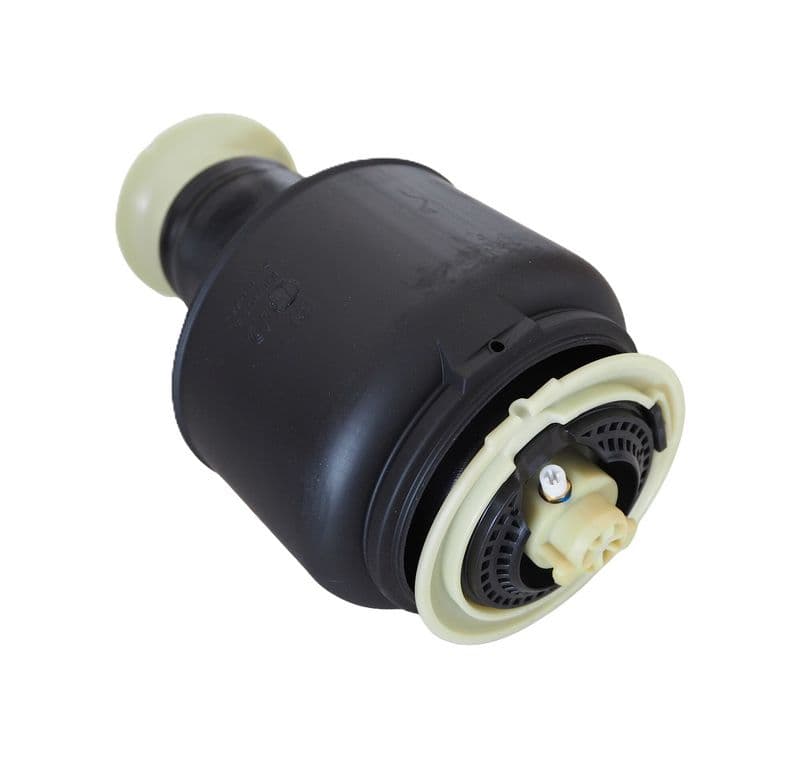 Arc pneumatic, directie CORTECO 49430516