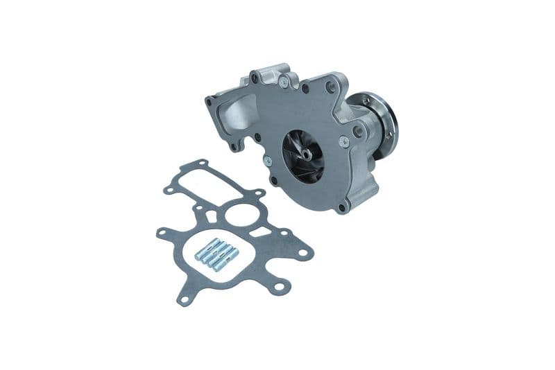 Pompă de apă, răcire motor KAMOKA T0267