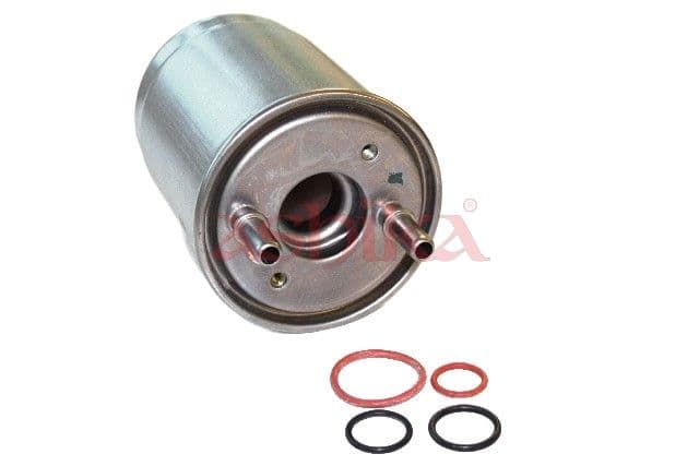 filtru combustibil ASHIKA 30-08-828