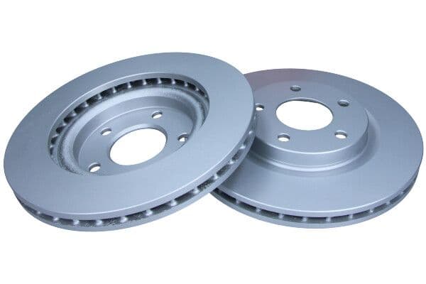 Disc frana MAXGEAR 19-2273MAX