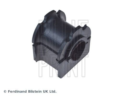 Bucsa, bara stabilizatoare BLUE PRINT ADJ138035