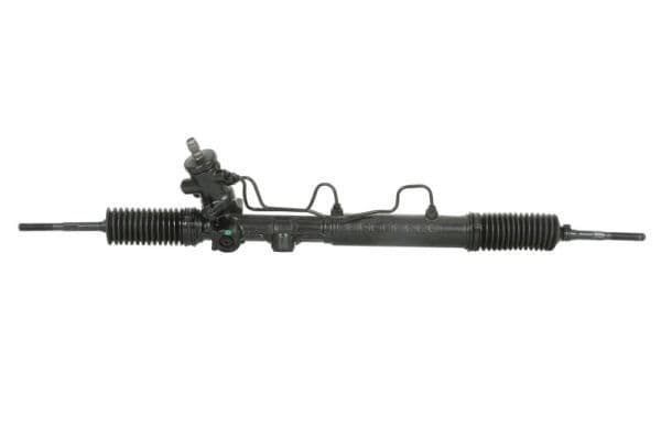 Caseta directie LAUBER 66.0256