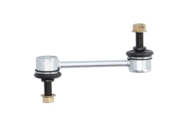 Brat/bieleta suspensie, stabilizator YAMATO J62019YMT