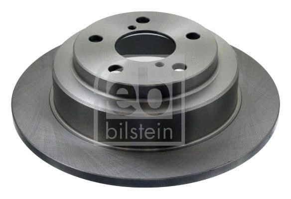 Disc frana FEBI BILSTEIN 28153