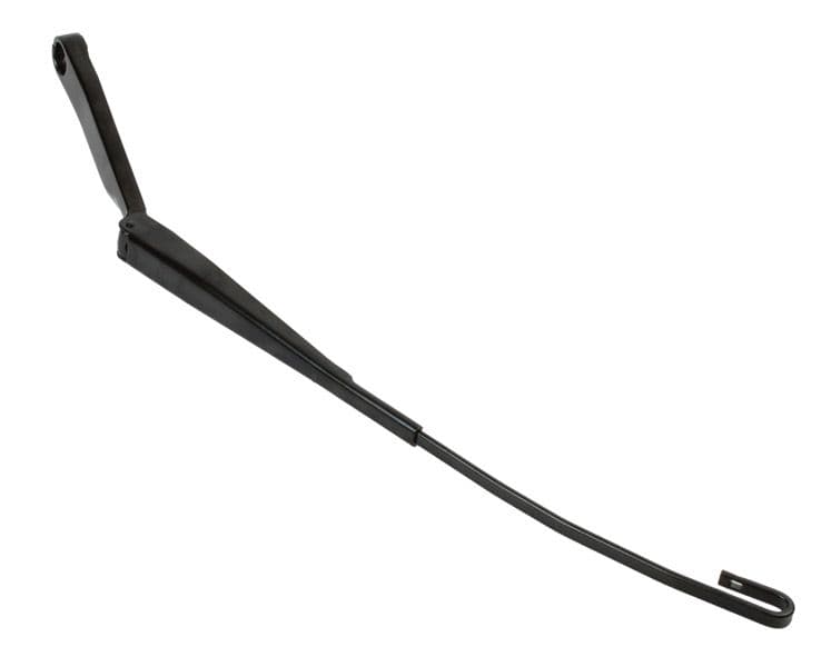 brat stergator, parbriz MAXGEAR 39-0874