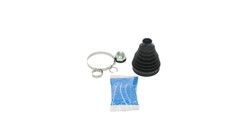 Ansamblu burduf, articulatie planetara SKF VKJP 1452