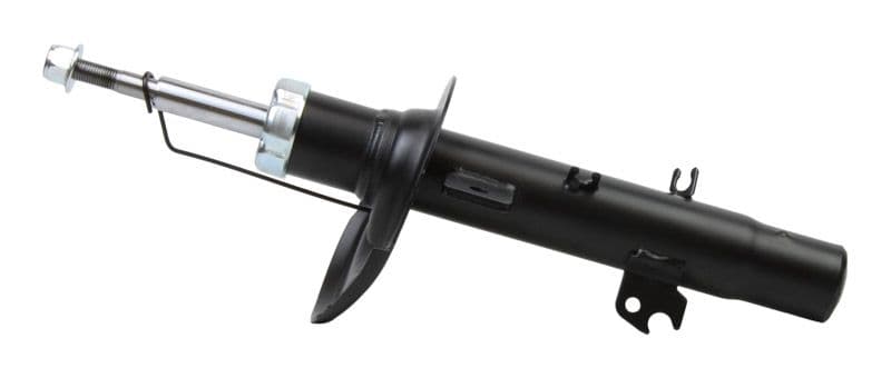 amortizor MAXGEAR 11-0707