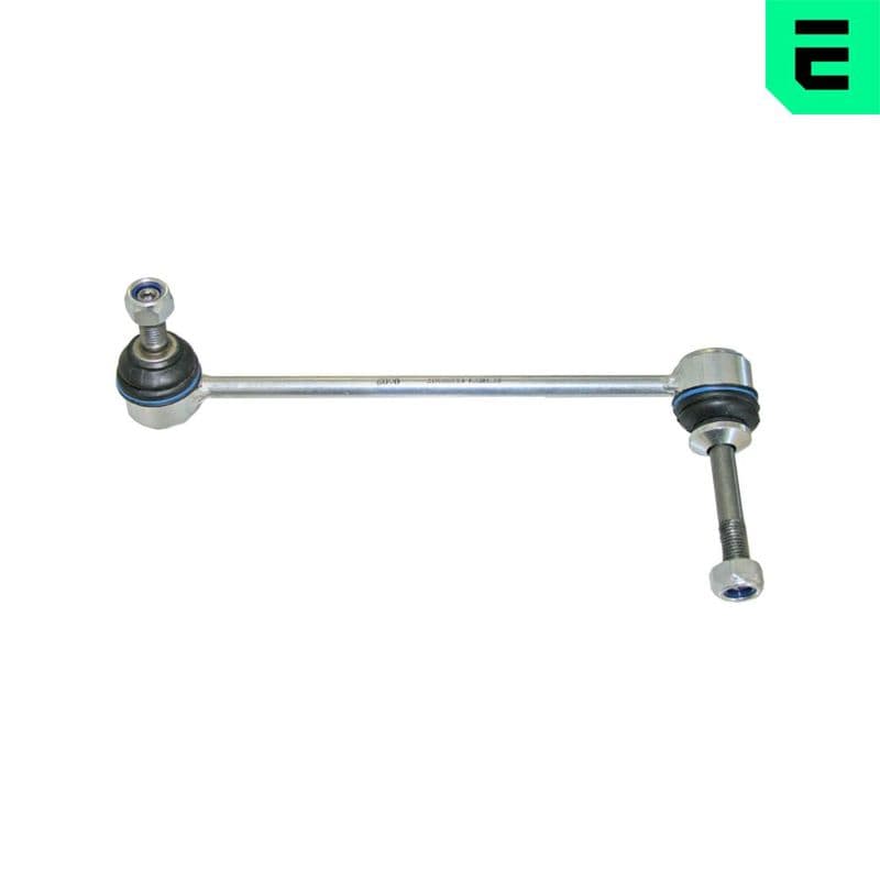Brat/bieleta suspensie, stabilizator OPTIMAL G7-1232