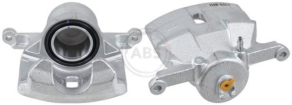 Etrier frana ABS 721912