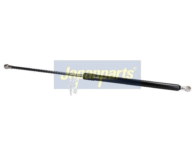 Amortizor portbagaj JAPANPARTS ZS80008