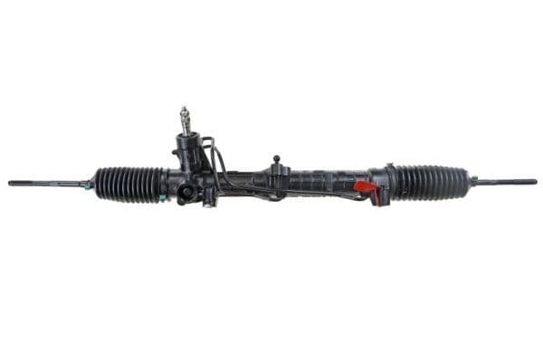 Caseta directie LAUBER 66.0181