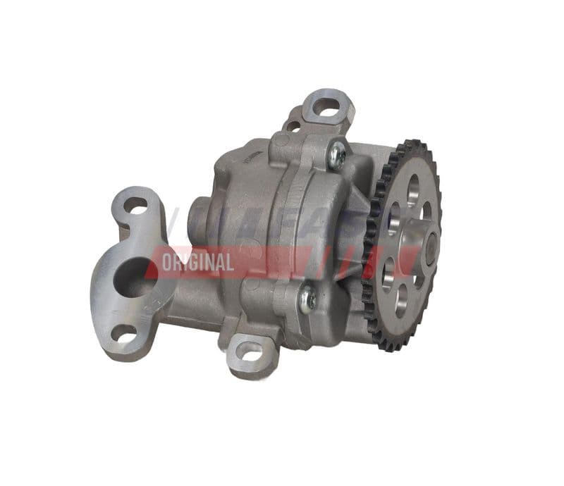 Pompa ulei FAST FT38319