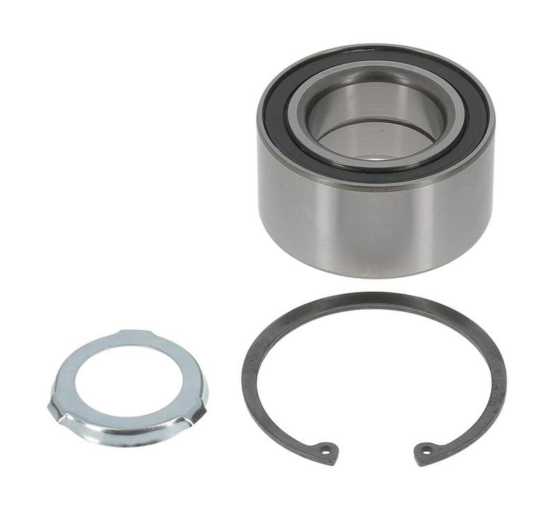 Set rulment roata MOOG BM-WB-11332