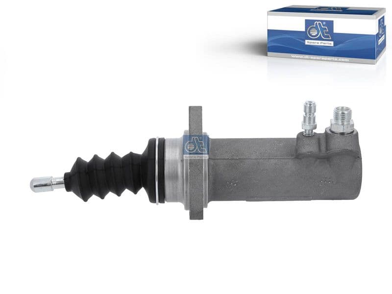 Cilindru receptor ambreiaj DT Spare Parts 1.13088