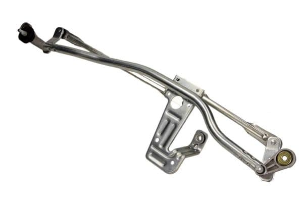 Legaturi stergator parbriz MAXGEAR 57-0165