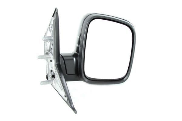 Oglinda exterioara BLIC 5402-04-9292985P