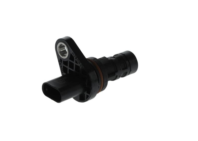Senzor impulsuri, arbore cotit BOSCH 0 261 210 350