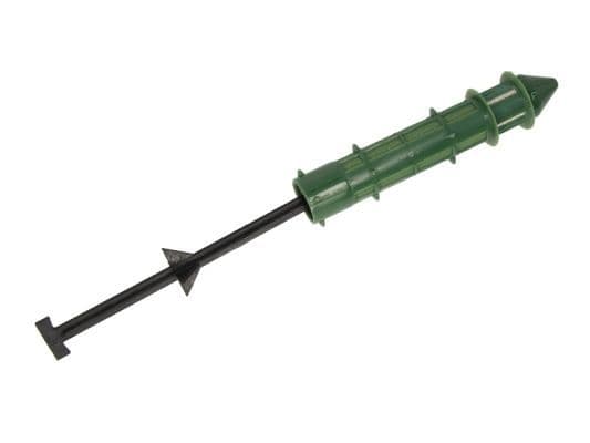 uscator,aer conditionat THERMOTEC KTT120047