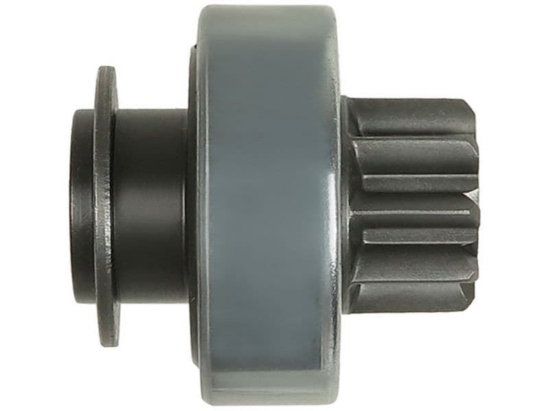 cuplaj unisens,demaror AS-PL SD3183S