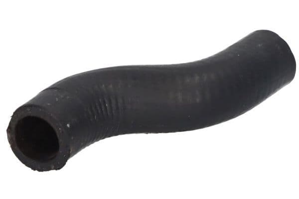 Furtun radiator THERMOTEC SI-SC87