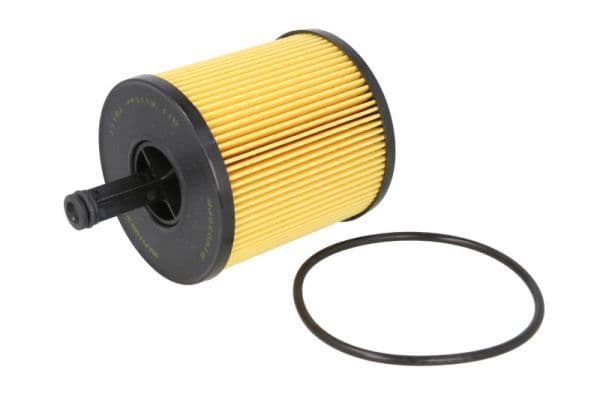 Chit conversie, cartus filtru JC PREMIUM B1W039PR