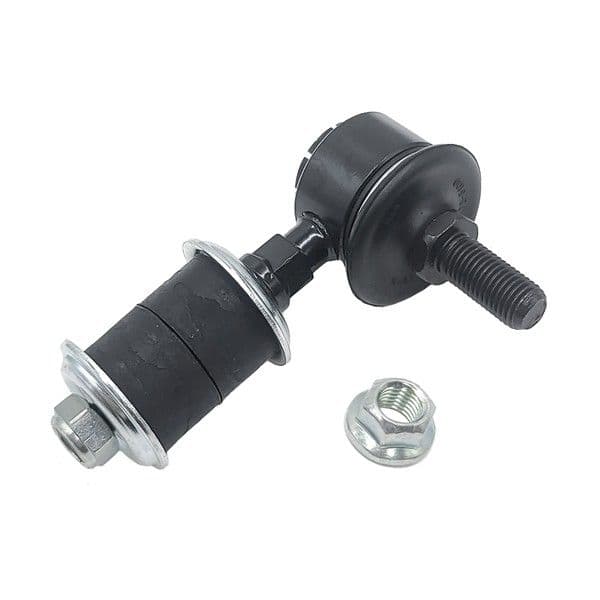 Brat/bieleta suspensie, stabilizator CTR CL0135
