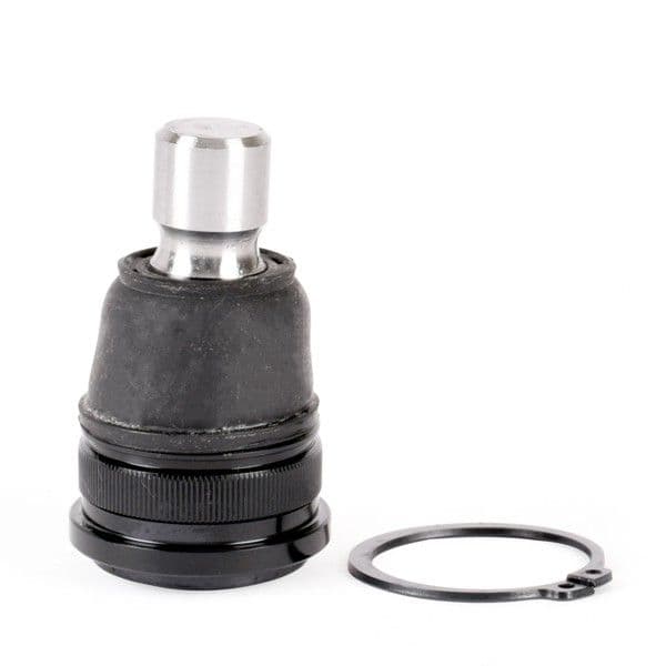 Pivot CTR CB0294