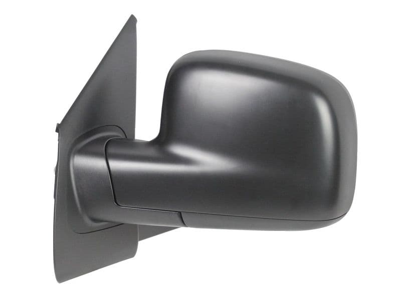 Oglinda exterioara DEPO 4051M01