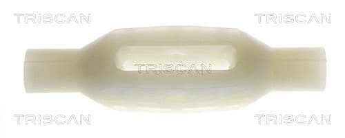 cablu,transmisie manuala TRISCAN 8140 24760