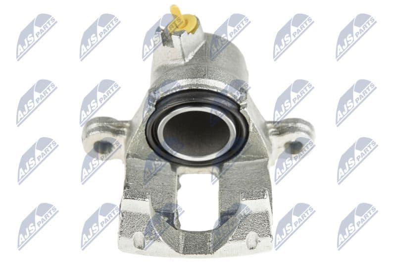Etrier frana NTY HZT-TY-065