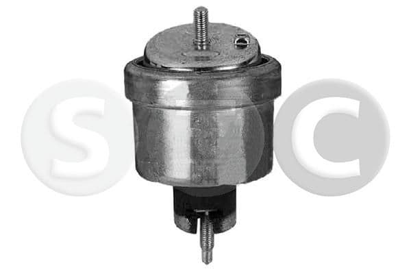 Suport motor STC T404390